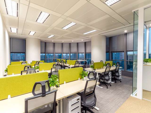 电子冰盒PCR仪厂家