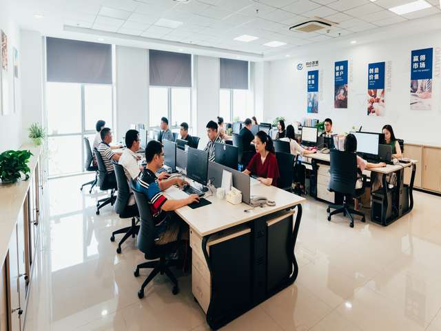 东方红广场附近书法培训哪家专业