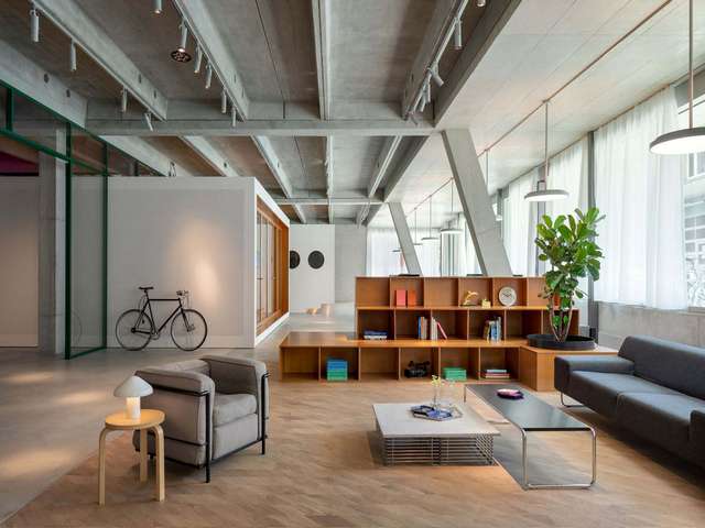 吉林纤维同步封层车生产厂家