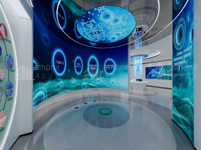 深圳微型瑞驰充电面包车经销商