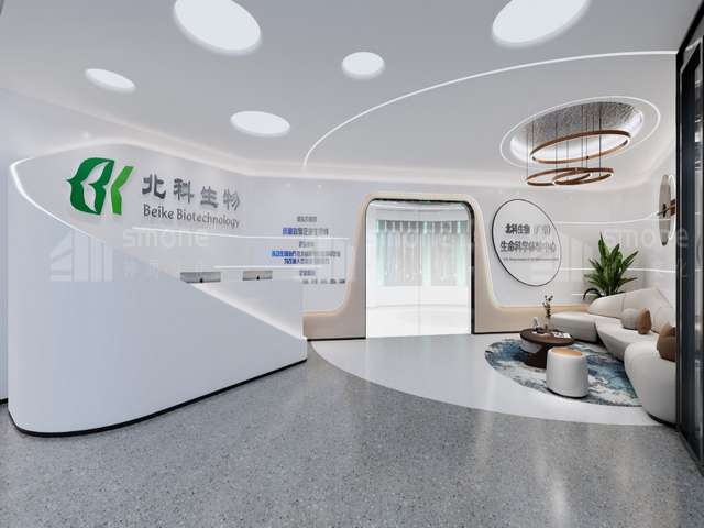 温州招募网约车司机平台哪家好