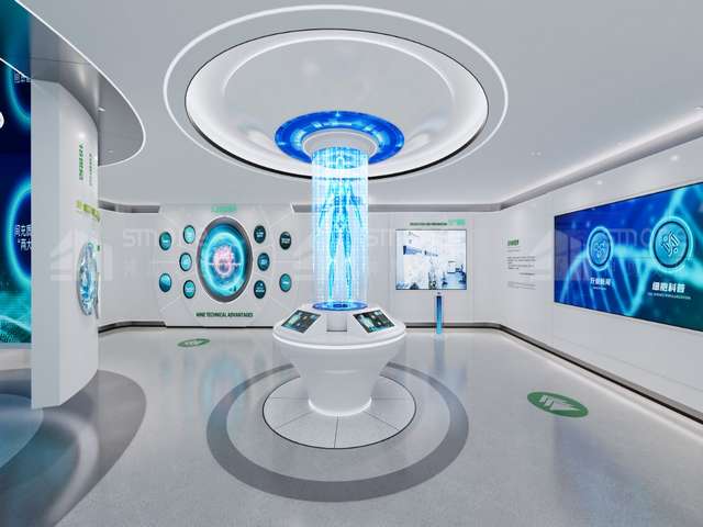 上海尼龙波纹管哪家好