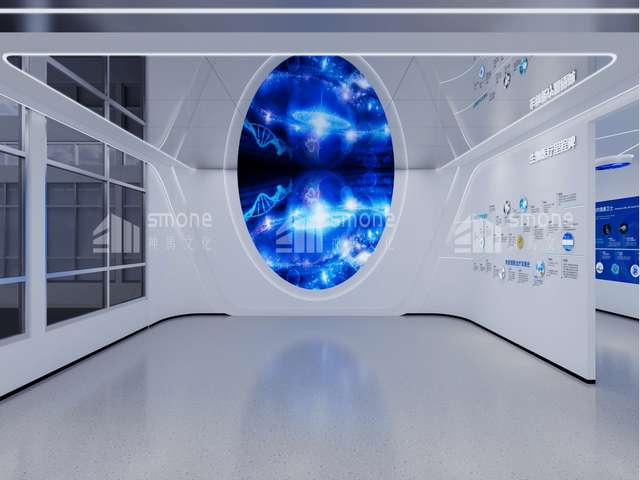 台州三层别墅电梯品牌企业