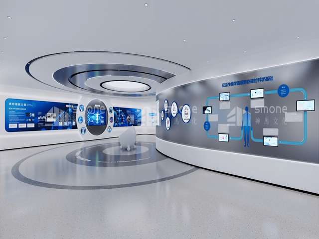 溧水区污泥固废处置方案