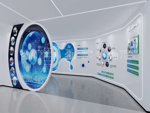 浙江焖锅加盟费用