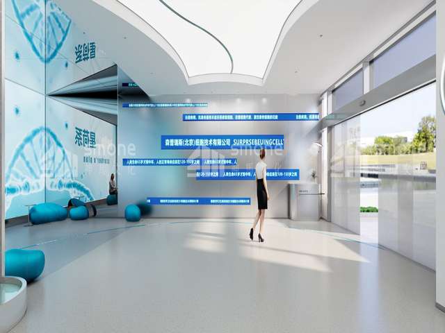 湖州乳化沥青洒布施工单价