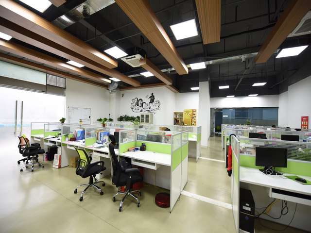 上海多功能力矩扳手**知识