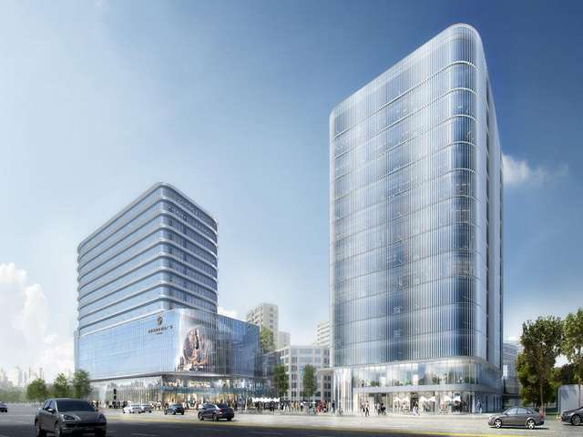 古镇好的母婴服务哪家好