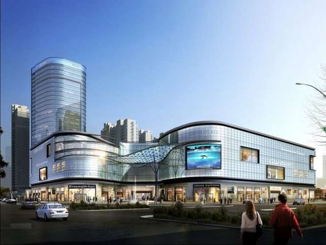 肇庆爽肤水城市合伙人优势