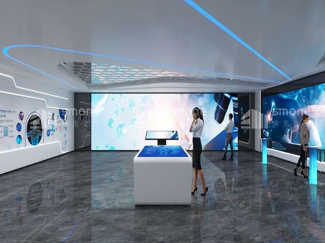 广东口碑好投入式液位变送器推荐货源