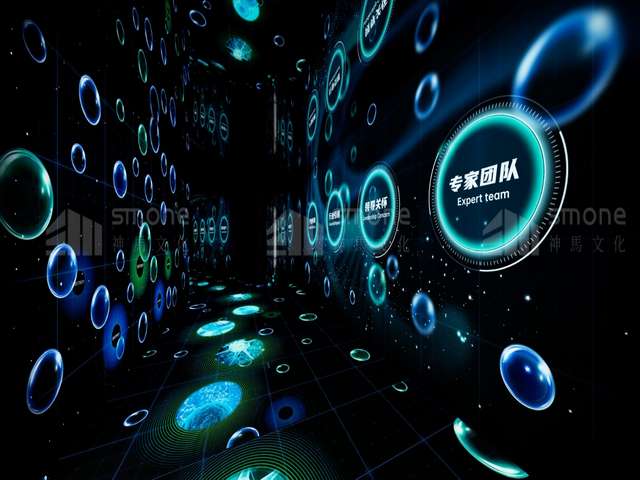 徐汇区耐火电线报价哪家便宜