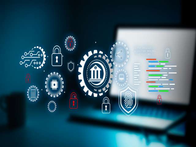 福建液体灌装线定做