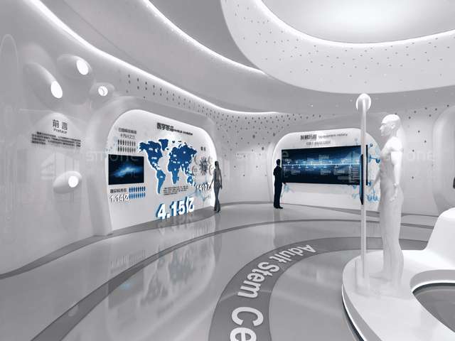 福建防爆电磁流量计作用