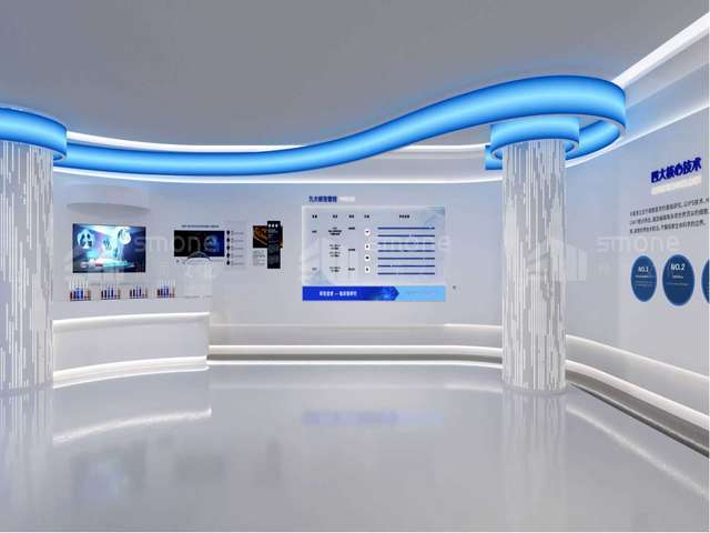 南京小型磁力循环泵