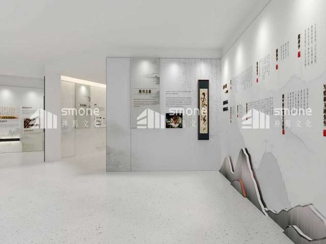 成都叠拼电防潮哪家好