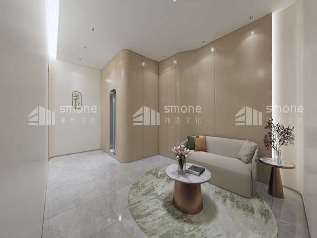 河北杭州恒力电机驱动器厂家