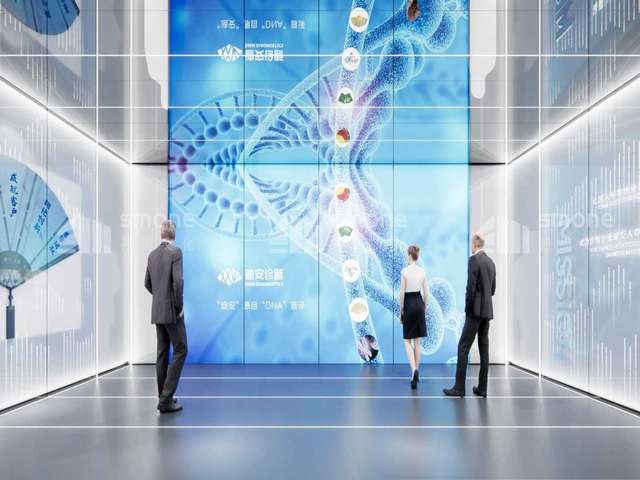 上海市upt-ii-20t实验室超纯水机原理