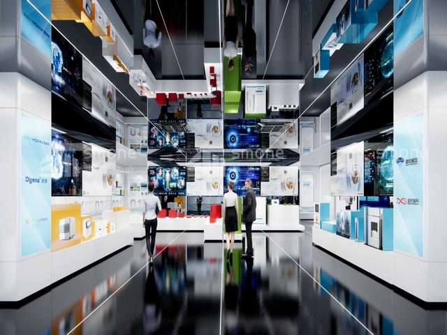 枣庄津达装修电线价格