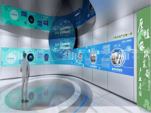 湖南CNC铣床厂家