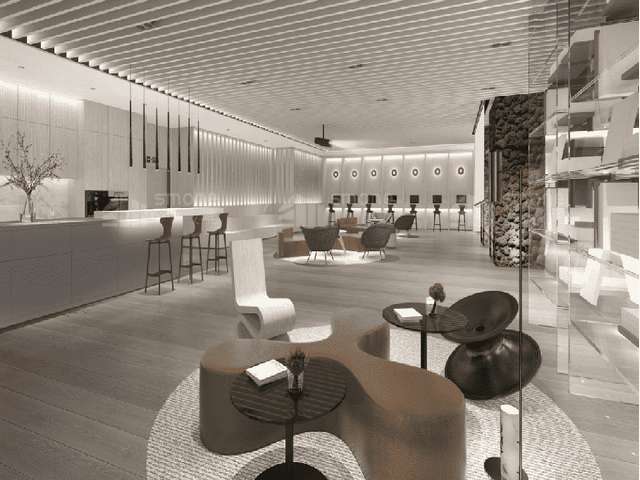 黄冈房屋建筑加固联系人