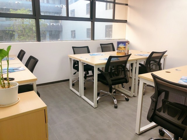 浙江压力传感器报价