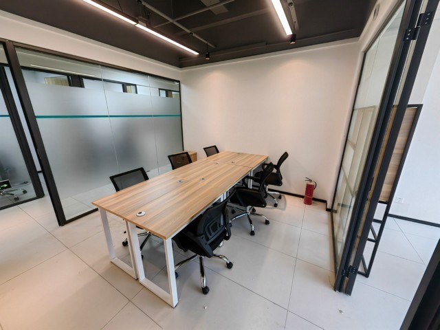 哪家厂家直销生产刚性起重导轨电话