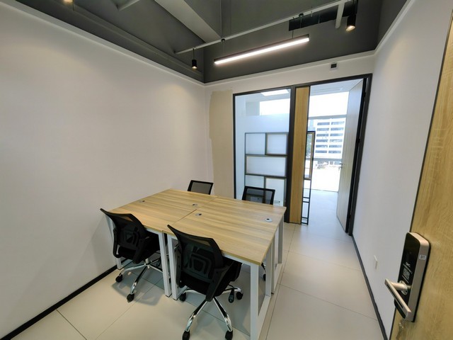 广东数控点焊机价格