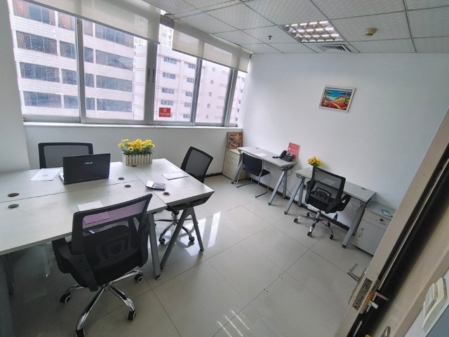 山西高清图片标注承接公司