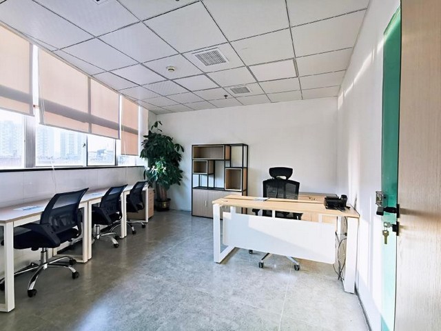 北京防雾电热膜样品制作