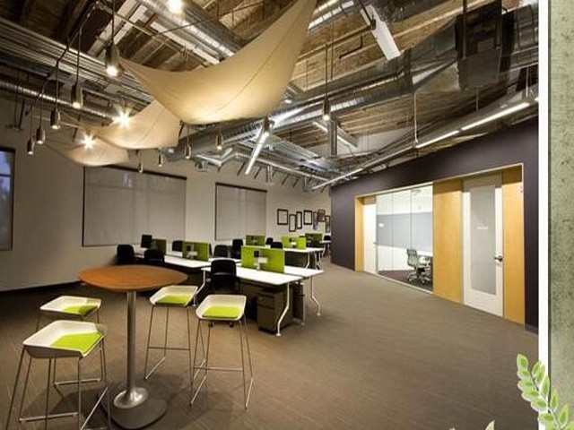 河南氢能源不锈钢管便宜吗