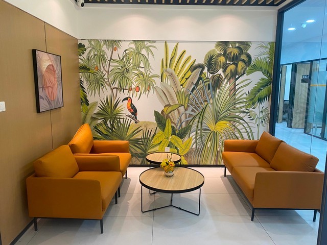 楚雄美容师培训考证学校