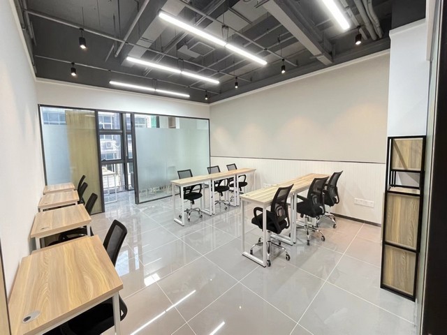 滨州矿物质绝缘电缆怎么样