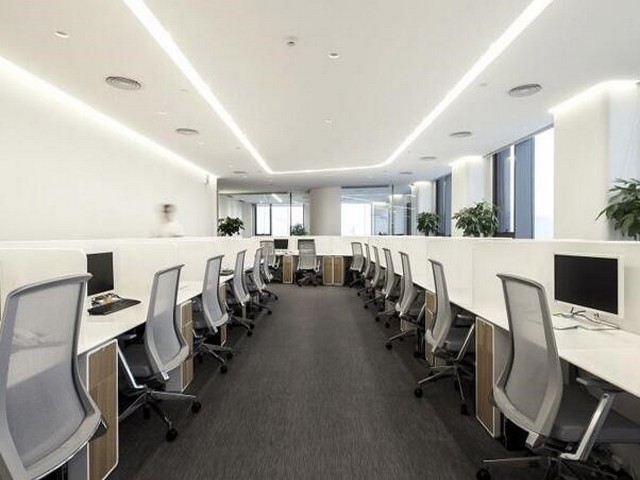 河北液体圆齿轮流量计欢迎选购