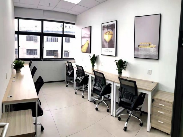 海南婴儿湿巾招商加盟定制