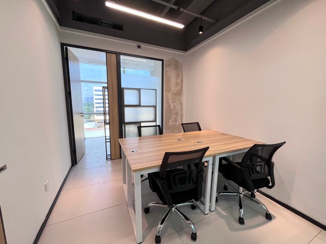 锡山区重熔铝锭多少钱一吨