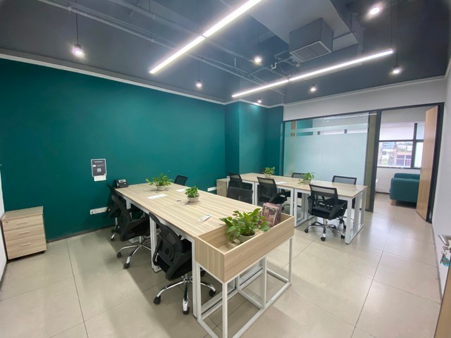 冲孔不锈钢板厂家直供