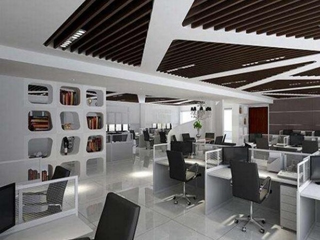 全自动风管生产三线性能特点