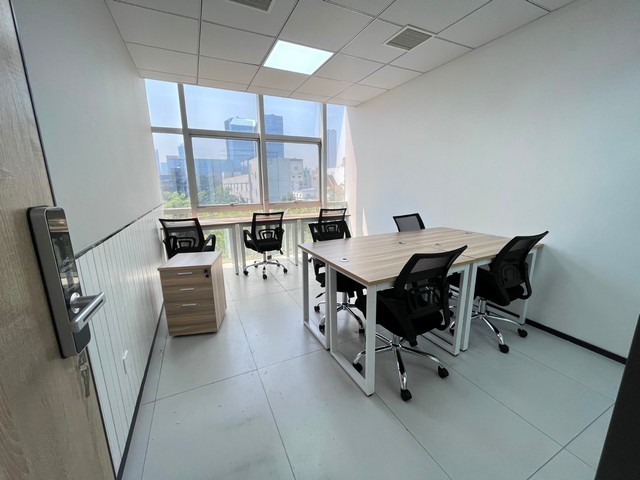 福建特点影视充值API接口是赚钱的生意吗