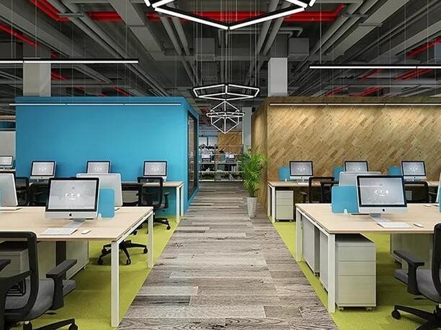 深圳五金电镀电源定制多少钱