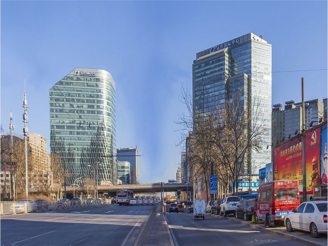 滨州沥青路面玄武岩哪家好