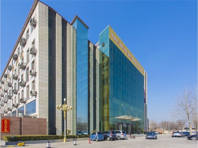 南通小型UV光固化机生产厂家