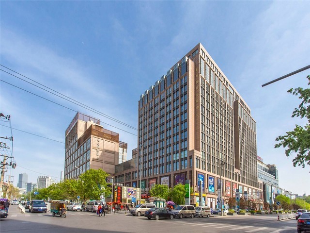 福建职教无人艇