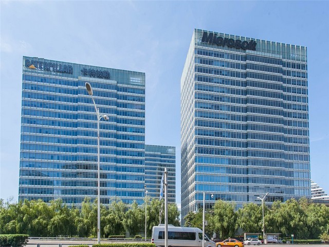 河北UV丝印油墨