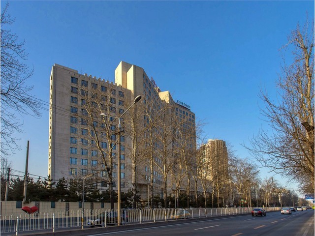 福建组装锂电池供货商