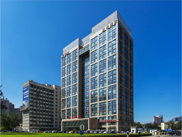 珠海汽车年审检测厂商