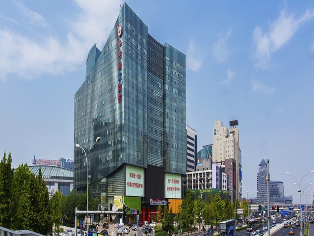 石家庄椭圆管折弯机厂家哪家好