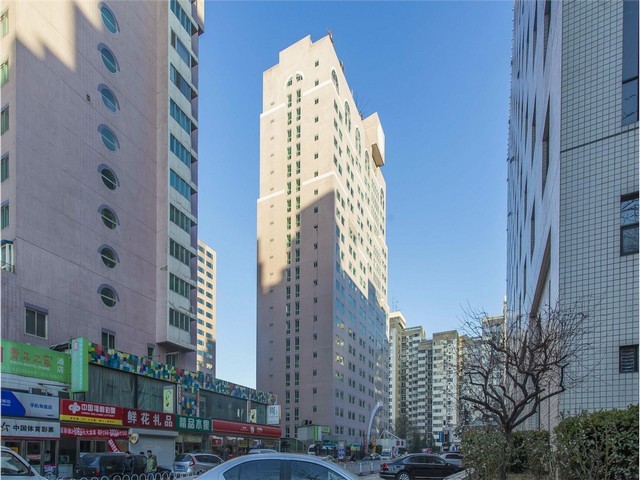 杨浦区市政污泥处理资源化