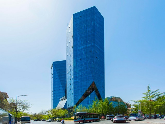 云南输送机什么价格