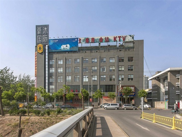 空气能烘干机生产厂家