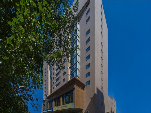 资阳广告礼品公司